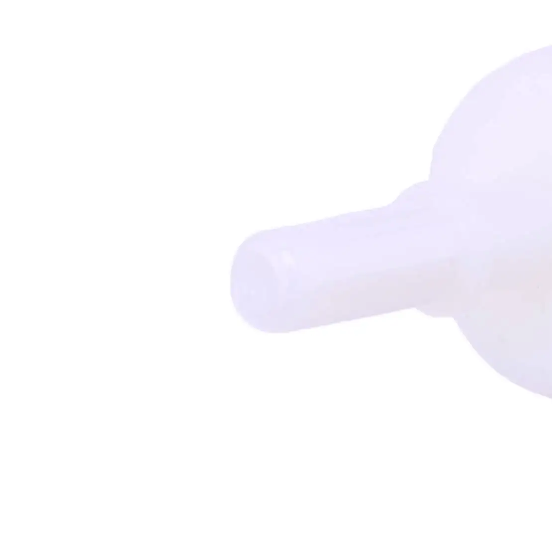 فلتر الوقود المضمن يصلح للوحات ميركوري الخارجية 40 50 60 75 90 115 135 150 200 300HP 4 السكتة الدماغية 35-879885Q 35-879885K 35-879885T #5