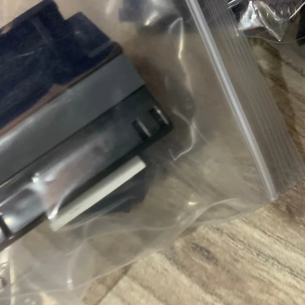 50X JC97-02217A JC6…