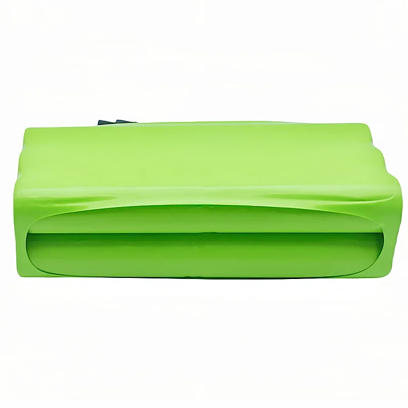 NI‑MH Robot Vacuum Cleaner Battery 14.4V VCR03W VCR03 2.5Ah/3.5Ah/4.5Ah Power Battery For Redmond RV‑R310