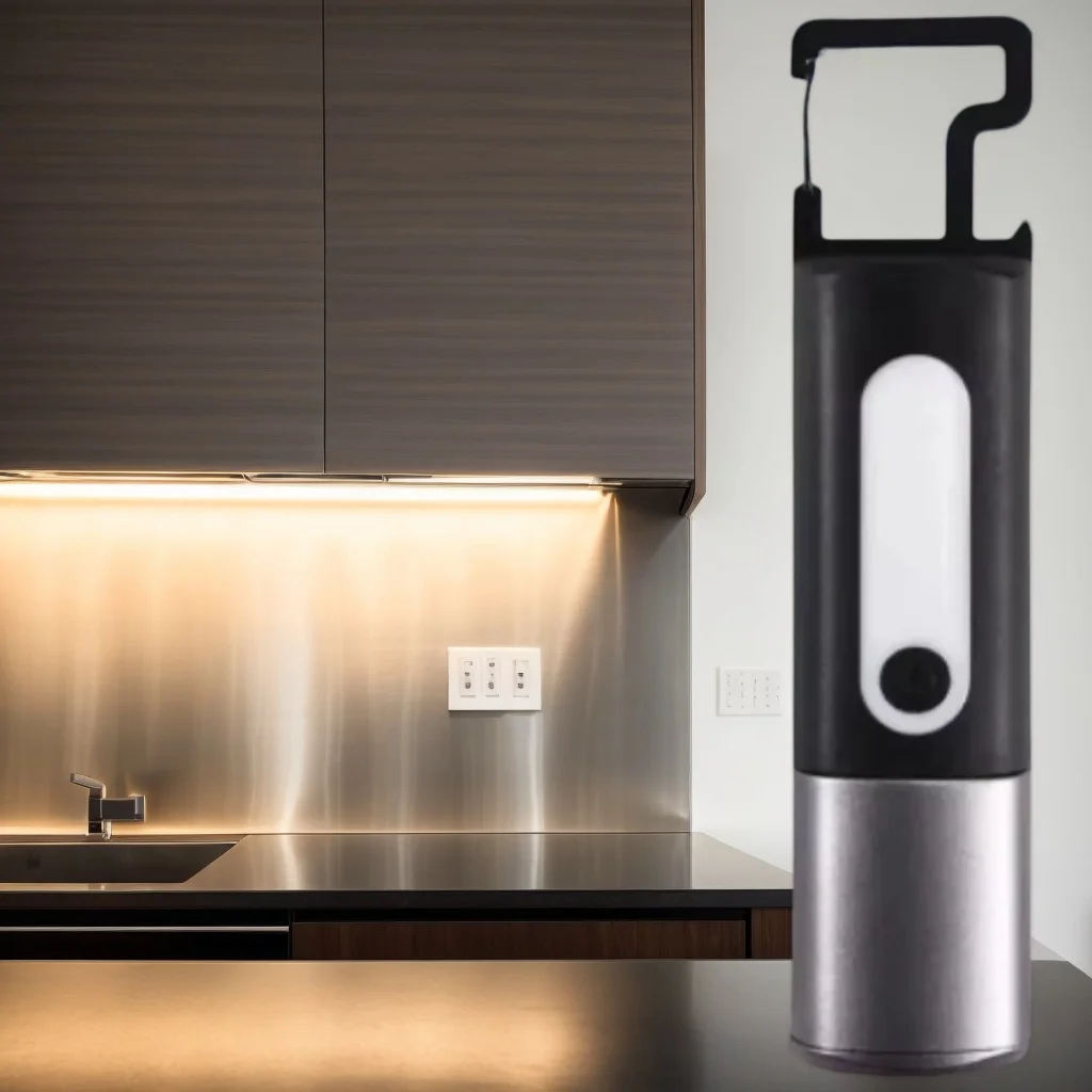 

Маленький мини-портативный уличный светодиодный фонарик — мощный, перезаряжаемый, супер яркий для дистанционной съемки и использования на открытом воздухе