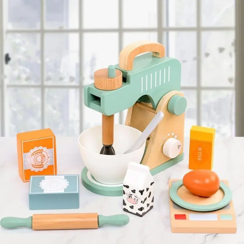 F62d Children haute qualité fait semblant à cuisine cuisine cuisine cuisine jeu cuisine jeu