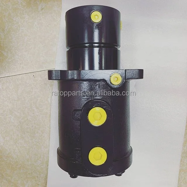 

9199789 9183296 Rotary Joint for ZX450 ZAX470 ZAX870 Center Joint