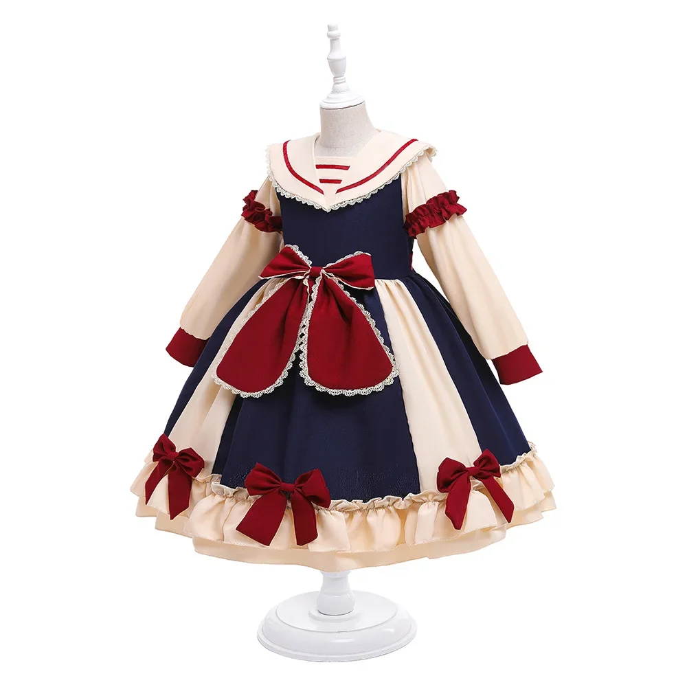 אם חסום לך, תבחרי - Long Blue W Headwear