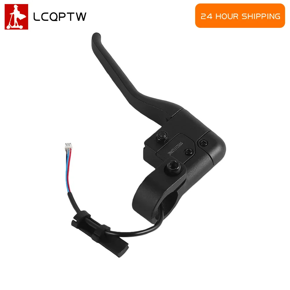 Electric Scooter Br…