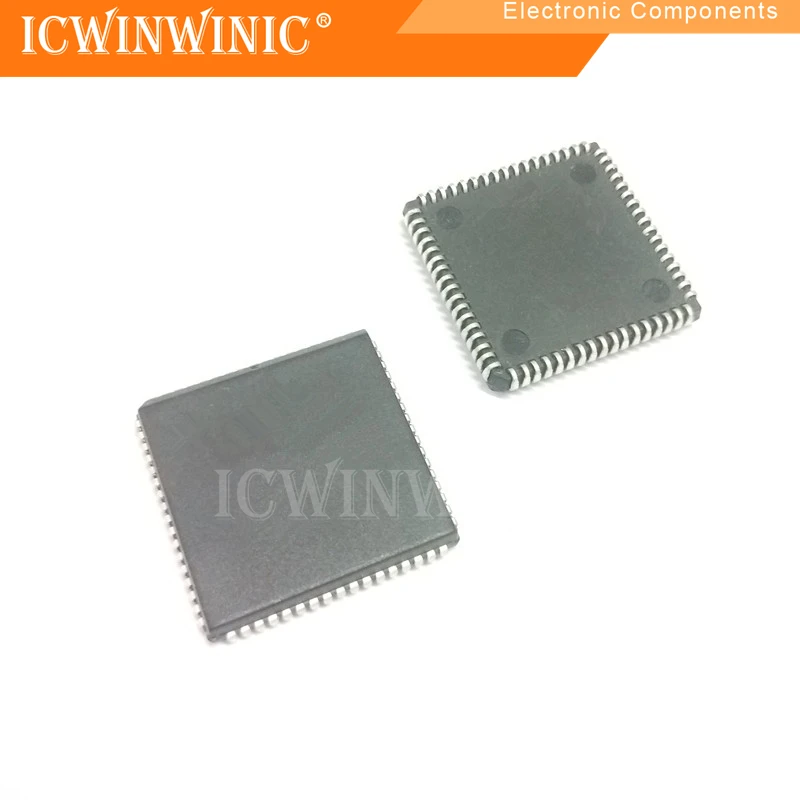 VENTA CALIENTE (1 Pçs-lote) MH62E08B27CPJ MH62E08B27