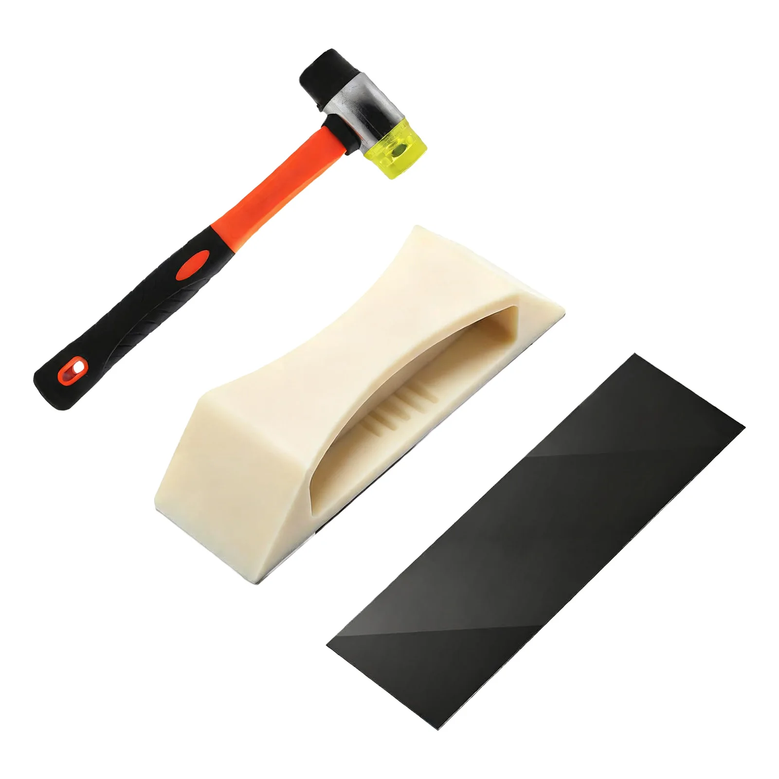 set-di-blocchi-di-strumenti-per-l'installazione-di-pavimenti-in-legno-da-3-pezzi-per-pavimenti-in-legno-ingegnerizzato-kit-di-strumenti-professionali-per-montaggio-su-pavimenti-in-laminato