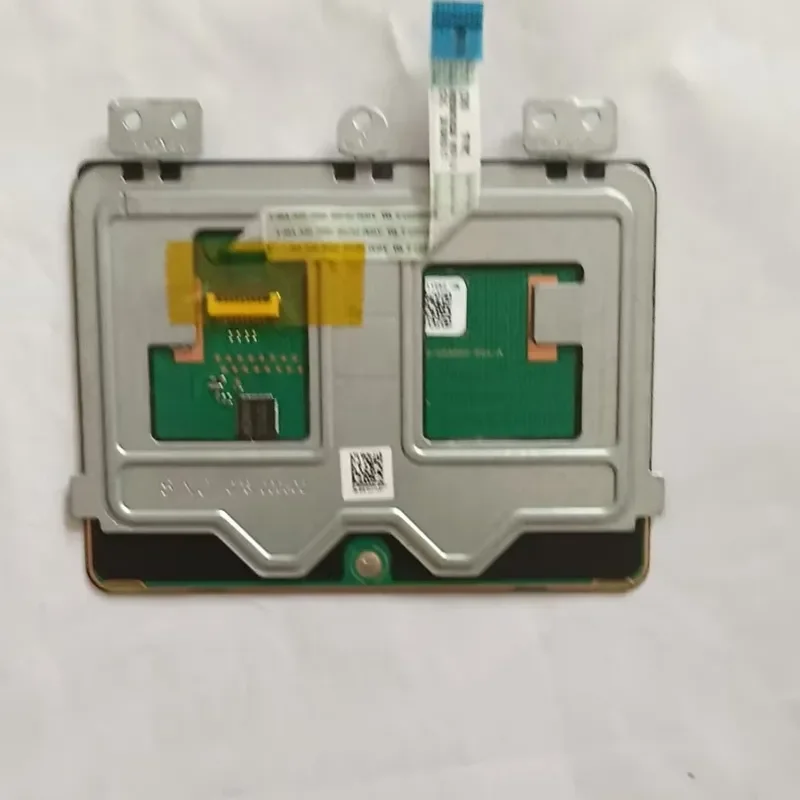 for Acer Shadow Rider 3 AN515-52 51 53 N17C1 42 Touchpad Trackpad Replacement