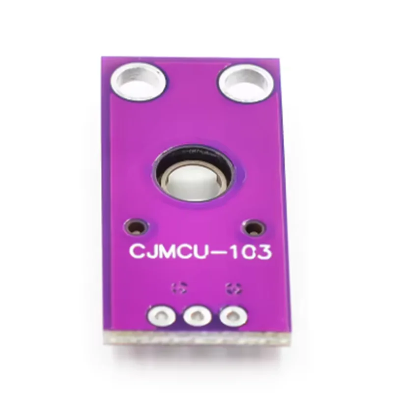 MCU-103 rotation angle sensor SV01A103AEA01R00 fine adjustment potentiometer linear position
