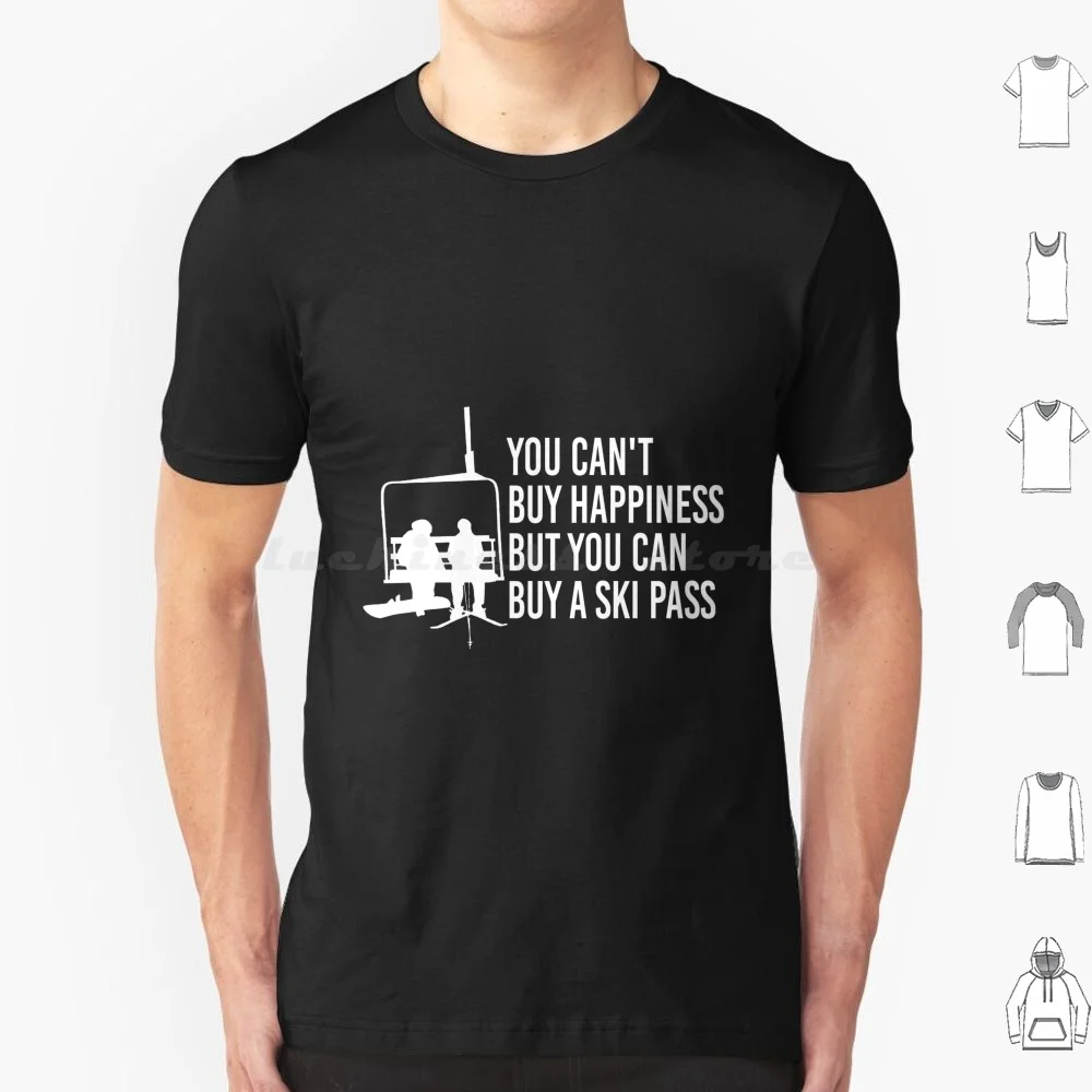 You Can't Buy Happi… - image