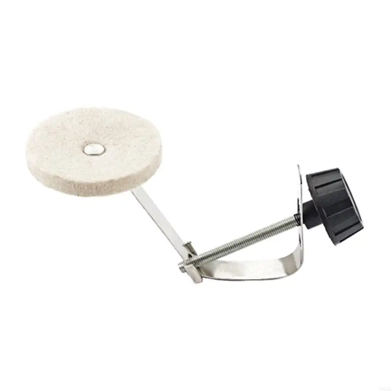 

N58B 1Pcs Drum for Head Protector Drum Mute Pad Damper, Bass Drum Accessory Parts for Bass Drum Accessories