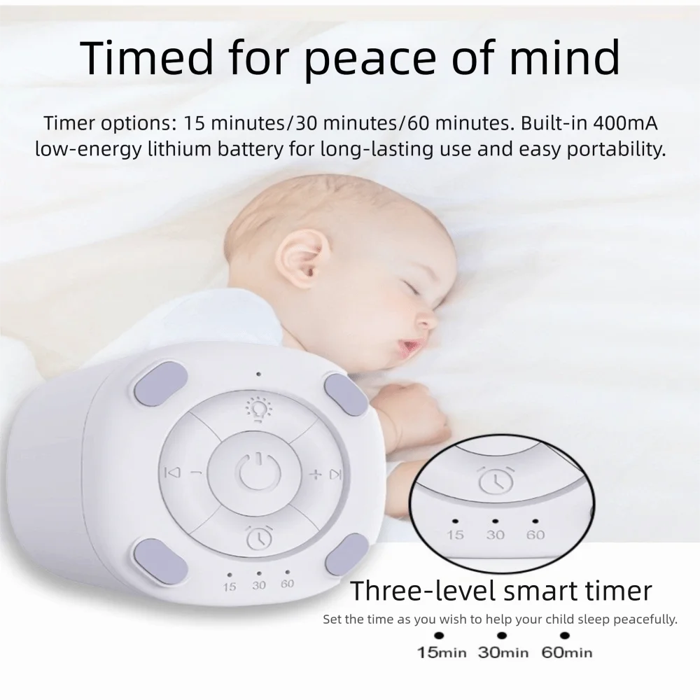 Gift 10 Sounds Whit…