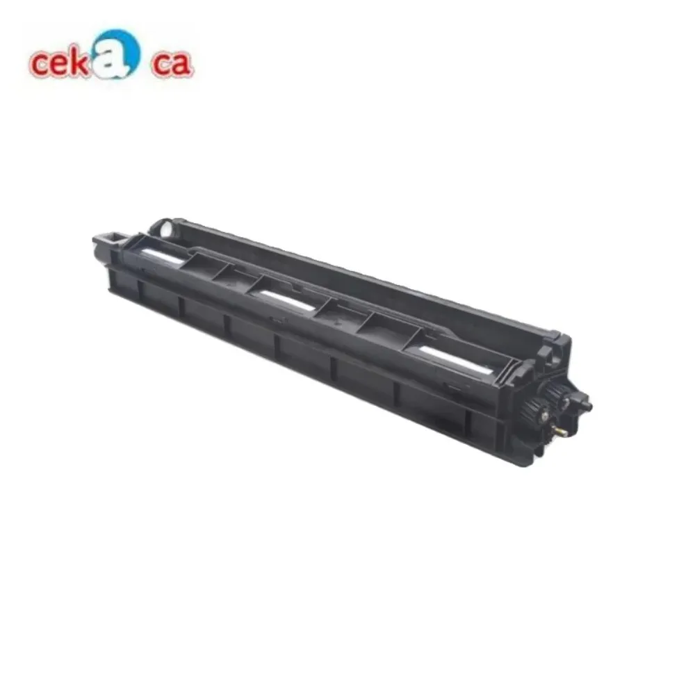 

Японский оригинальный блок разработчика для разборки для Ricoh 2554 3054 4054 3554 5054 6054 MP2554 MP3054 MP3554 MP4054 MP5054 MP6054 Барабан
