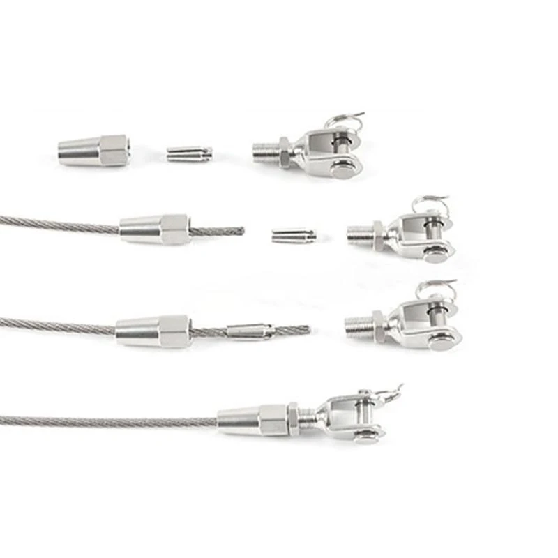 Kabel Y1UD 316 SYSTEM SYSTEM SYSTEM SYSTEM SYSTEM System