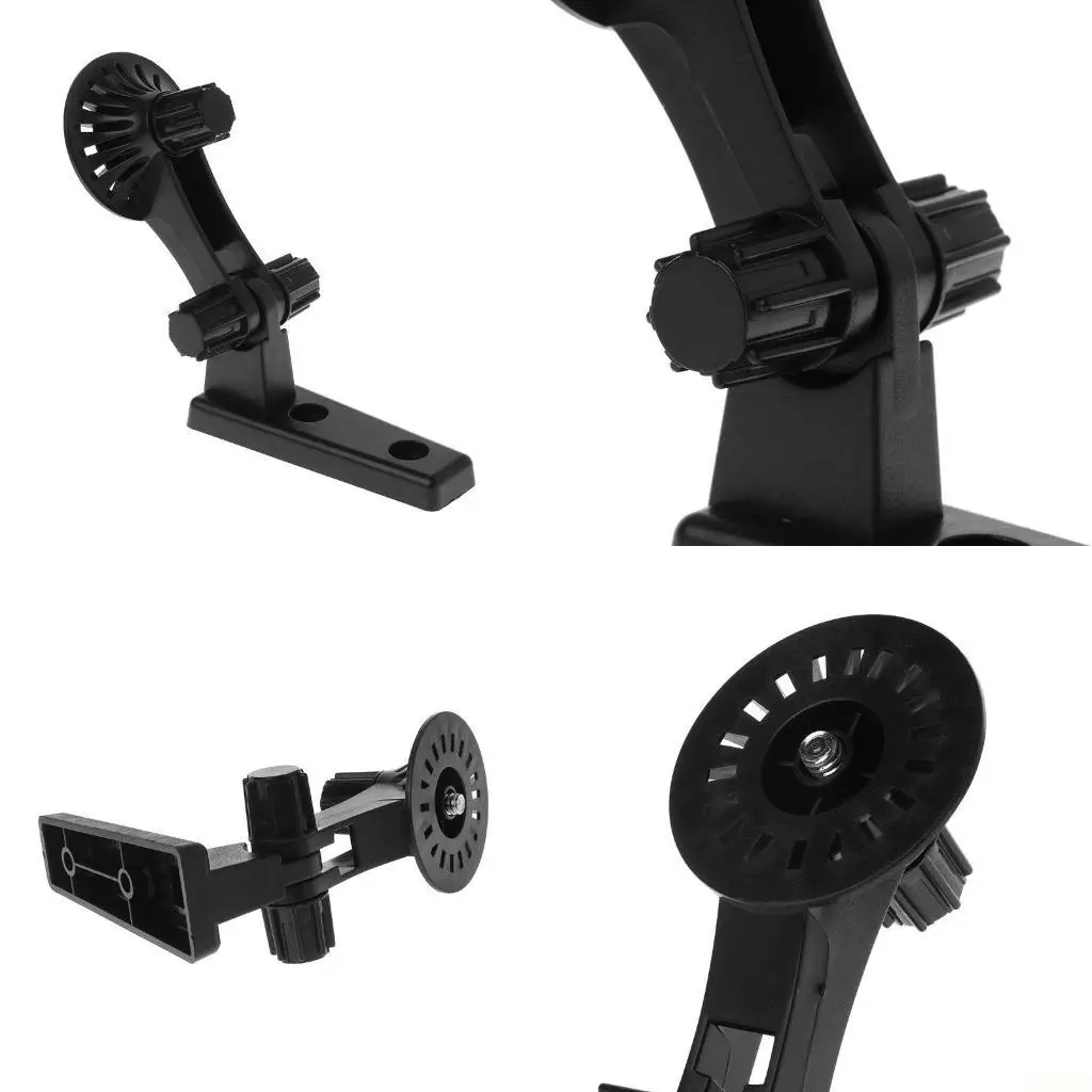 B03F support caméra rotatif à 180 degrés, support Module caméra, moniteur