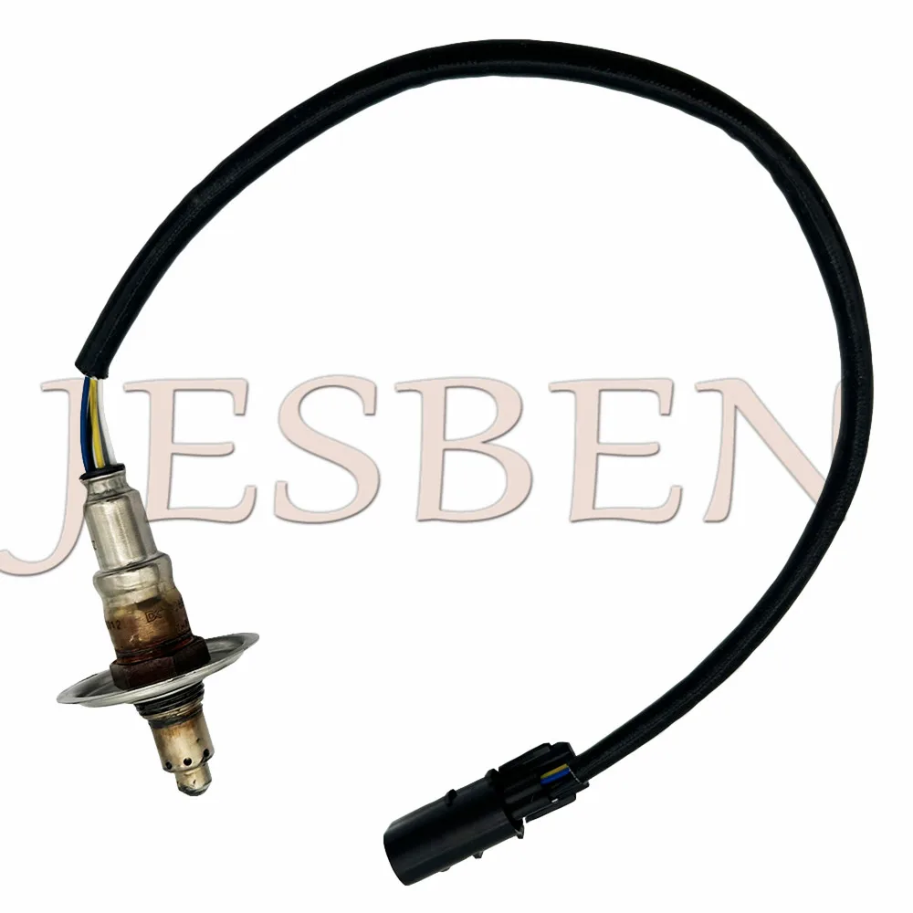 226908383R Lambda O2 Oxygen Sensor For Renault Arkana Captur Clio Duster Express Grand Scenic Kadjar Megane Talisman 1.3 2018-25