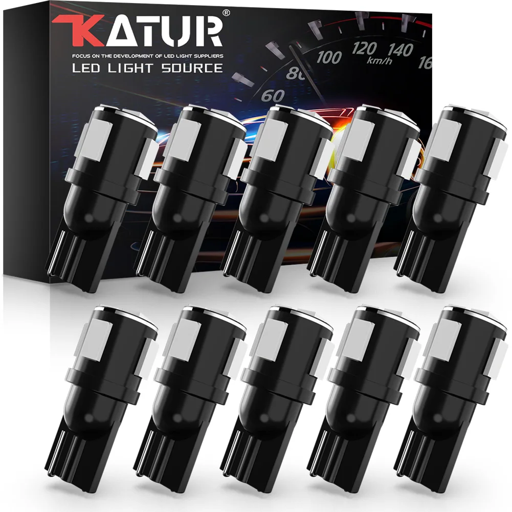 10-unidades-de-lampada-led-t10-w5w-194-168-luz-de-porta-malas-led-300lm-dc-12v-para-mazda-mpv-rx-3-6-cx-5-323-5-mx5-cx5-gh-cx-7-gg-cx3-cx7