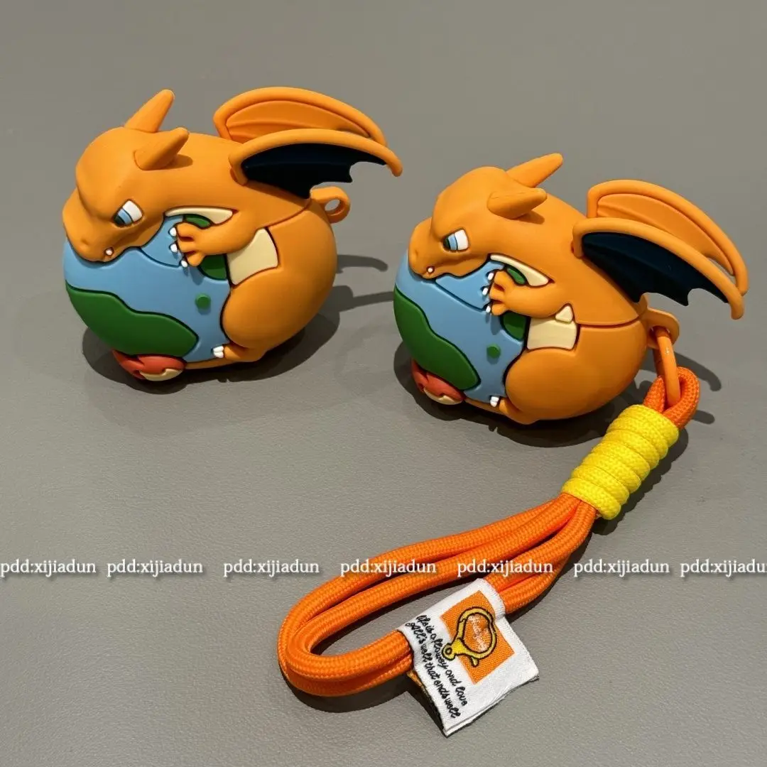 Π§Π΅Ρ
ΠΎΠ» Π΄Π»Ρ AirPods Pro3 Pokemon Cartoon Charmander, ΡΠΈΠ»ΠΈΠΊΠΎΠ½ΠΎΠ²ΡΠΉ ΠΌΡΠ³ΠΊΠΈΠΉ ΡΠ΅Ρ
ΠΎΠ» Π΄Π»Ρ Π½Π°ΡΡΠ½ΠΈΠΊΠΎΠ² AirPods Pro 2 4 3, ΠΏΡΠΎΡΠΈΠ²ΠΎΡΠ΄Π°ΡΠ½ΡΠΉ Π·Π°ΡΠΈΡΠ½ΡΠΉ ΡΠ΅Ρ
ΠΎΠ» Π§Π΅Ρ
ΠΎΠ» Π΄Π»Ρ AirPods Pro3 Pokemon Cartoon Charmander, ΡΠΈΠ»ΠΈΠΊΠΎΠ½ΠΎΠ²ΡΠΉ ΠΌΡΠ³ΠΊΠΈΠΉ ΡΠ΅Ρ
ΠΎΠ» Π΄Π»Ρ Π½Π°ΡΡΠ½ΠΈΠΊΠΎΠ² AirPods Pro 2 4 3, ΠΏΡΠΎΡΠΈΠ²ΠΎΡΠ΄Π°ΡΠ½ΡΠΉ Π·Π°ΡΠΈΡΠ½ΡΠΉ ΡΠ΅Ρ
ΠΎΠ»