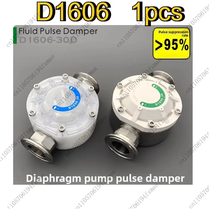 Accessories Origina…