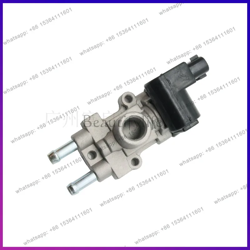 TOOL .22270-22030 Idle air control valve for automotive engine parts 2227022030