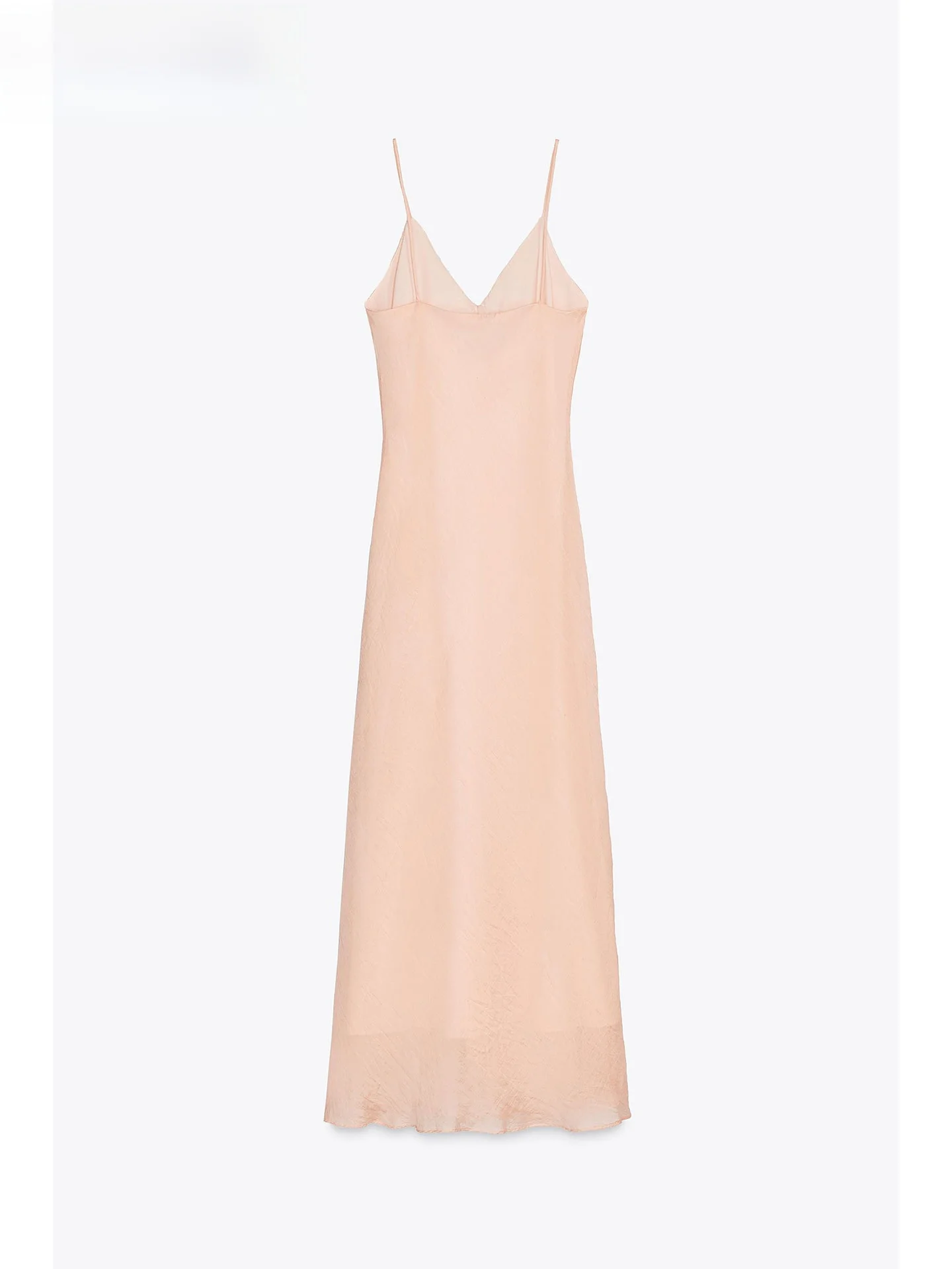 Zaprha 2025 Sexy La… - image