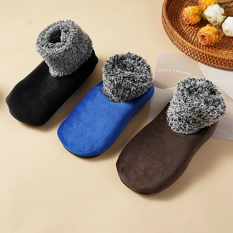 Thumbnail 3 - #63 Best Non-Slip Floor Socks to Buy In 2026