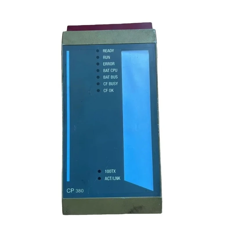 3Cp380.60-1 REV.K0 … - image