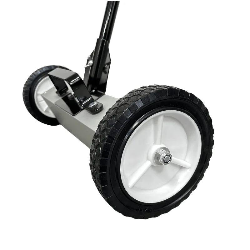 Thumbnail 4 - #6 Highest Rated Magnetic Sweepers to Buy in 2026
