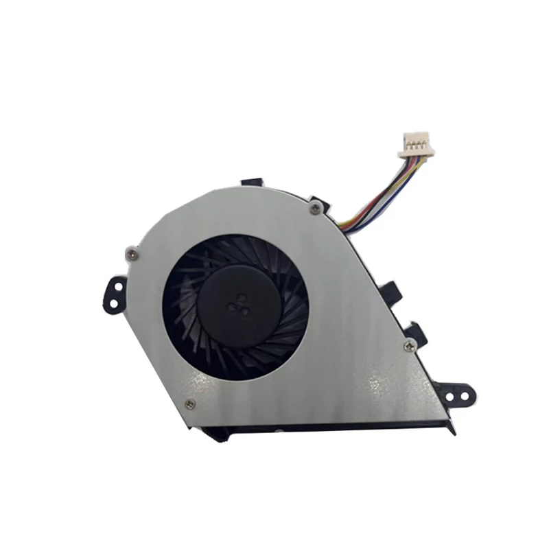 f  02CPVP FOR Dell E5420 E5420M Laptop CPU Fan