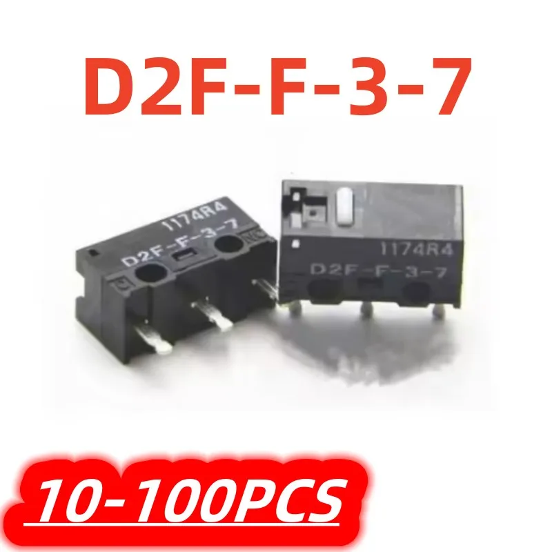 10-100Pcs/Lot 100% …