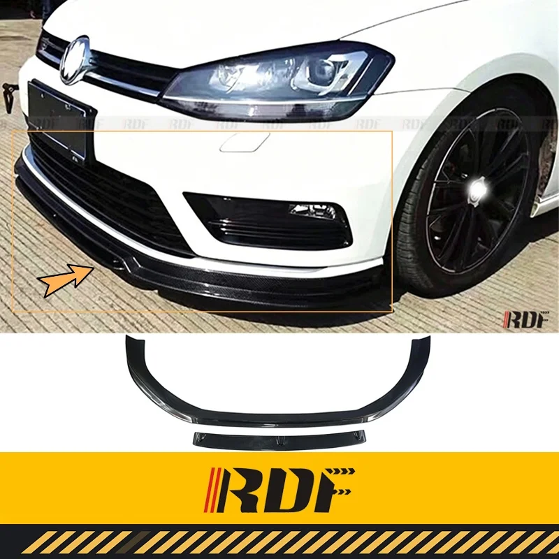 Suitable For Mk 7 V…