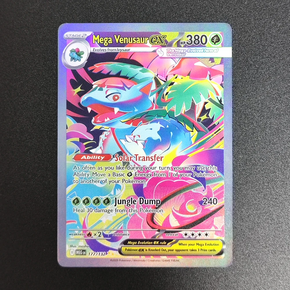 Pokemon ptcg anime cartão inglês pikachu charizard minikyu ruiram latia lucario anime jogo cartas colecionáveis presente brinquedo