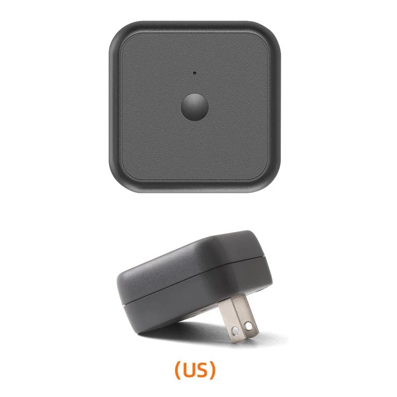 Wifi Smart Water Timer For Garden Hose, Sprinkler Irrigation Timer With Hub, For Tuya Automatic Watering Timer Durable