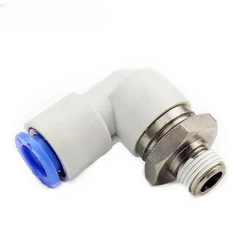 KSL06-03S KSL08/KSL10-01S/02S/03S/04S High-speed Rotary Connector KSL KSL04 KSL06 KSL08 KSL10 KSL04-M3 KSL04/KSL06-M5/M6/01S/02S