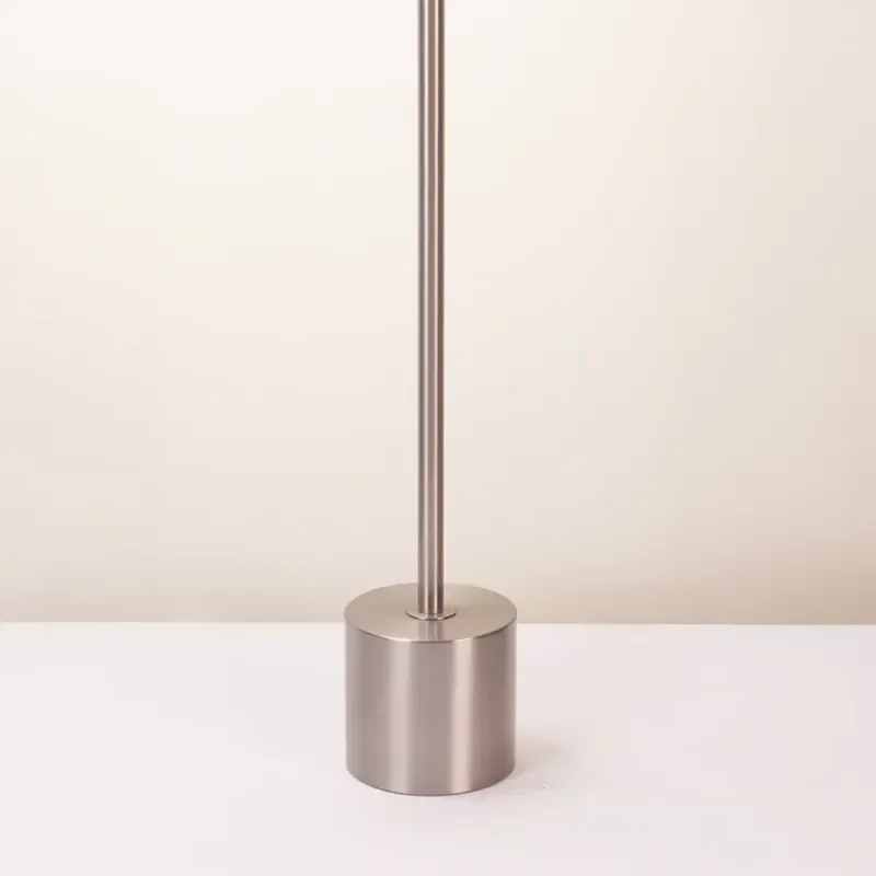 Standard Pole Standing Lamps for Living Room