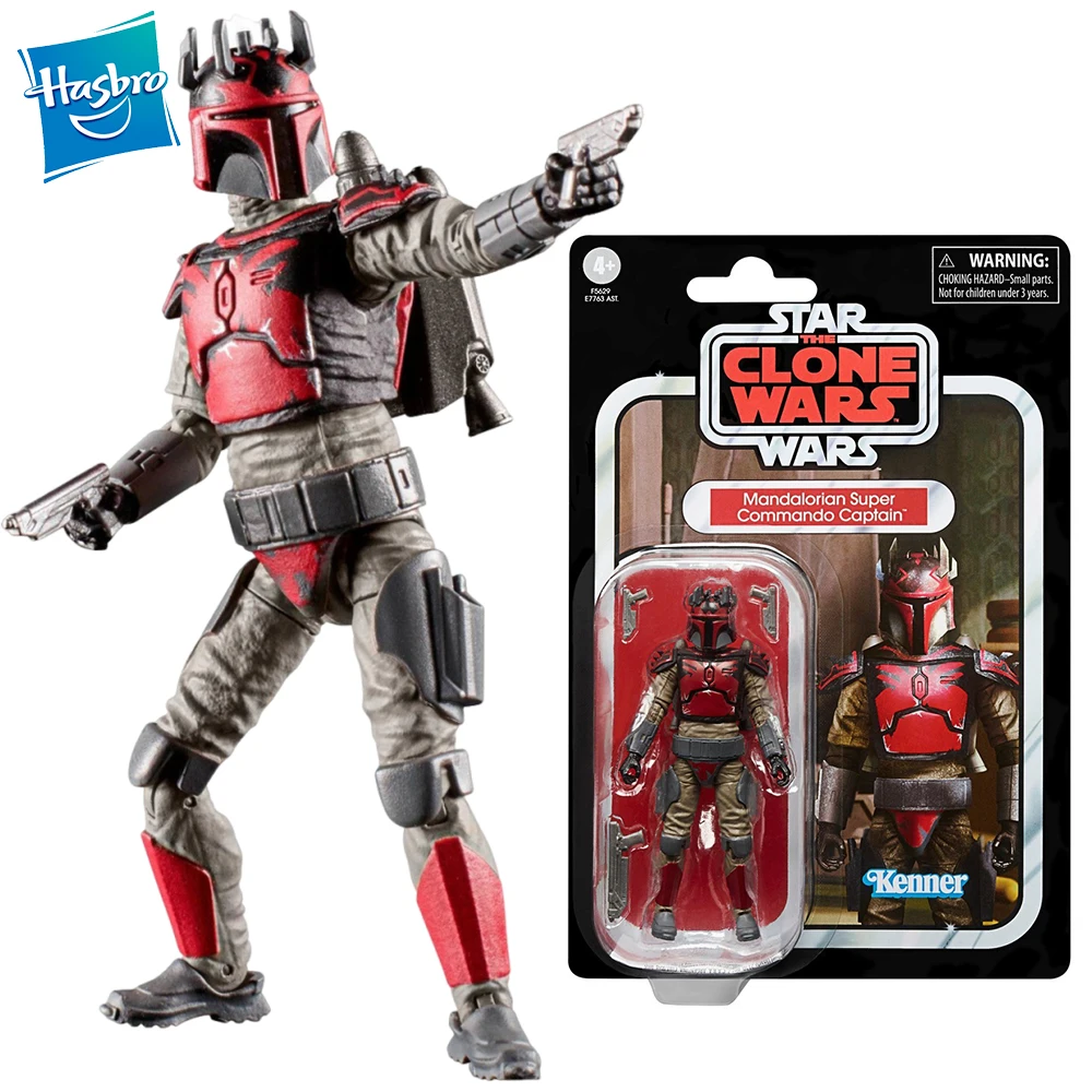 hasbro-star-wars-la-coleccion-vintage-mandalorian-super-commando-capitan-375-pulgadas-figura-de-anime-modelo-de-figura-de-accion-juguetes