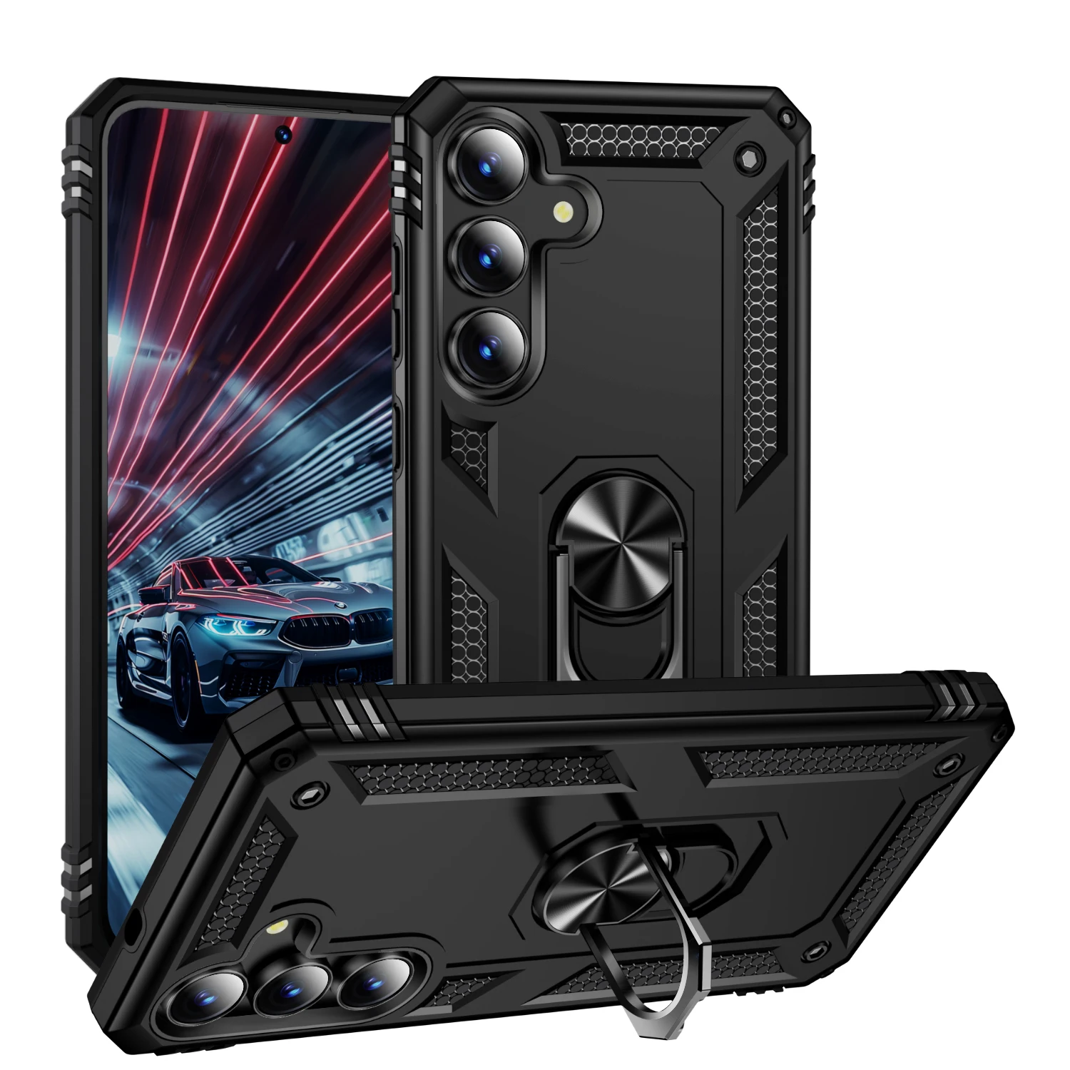 Phone Case For Sams…