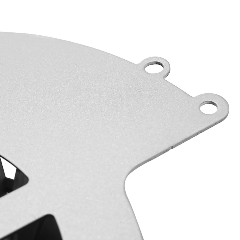 소니 Ps4 Cuh-12Xx Cuh-1215A Cuh-1215B Cuh-1200 Cuh-1200Ab01 Cuh-1200Ab02, 3X Ksb0912he-Ck2mc 내부 냉각 선풍기