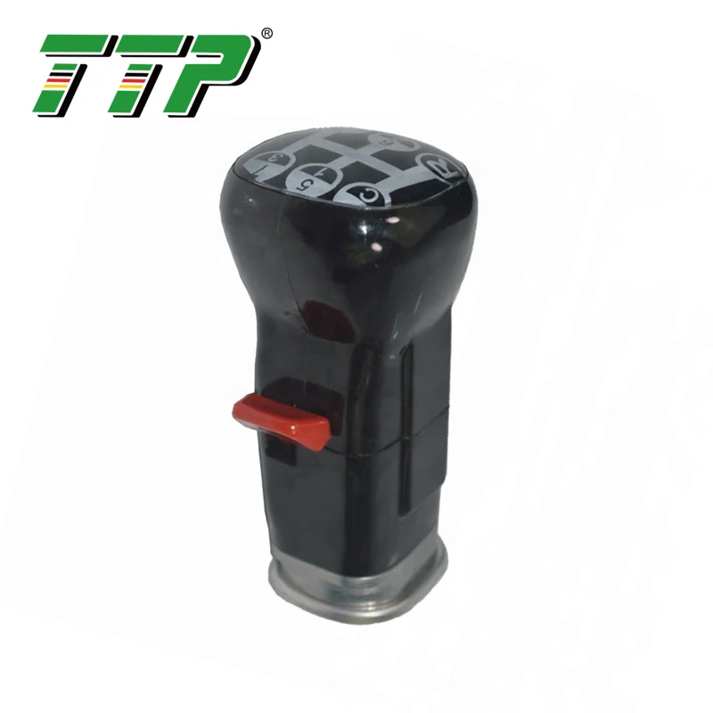 

8 SPEED +R+C 4630550500 Gear Shift Knob for VOLVO FH FM TRUCK 1655854 276828