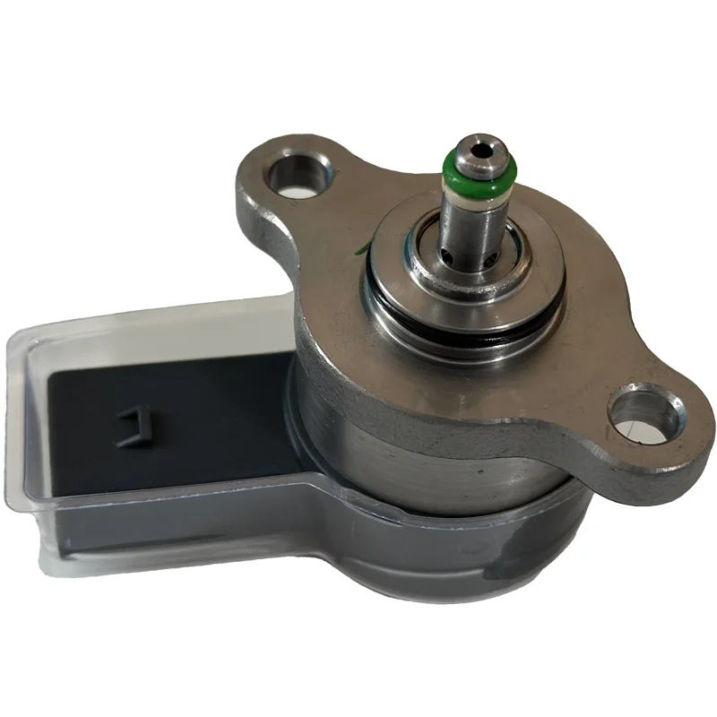 

Pressure Regulator Valve Fuel Injection Fit 5080462AA For Mercedes-Benz A-Class W168 Mercedes-Benz C-Class S202 0281002241