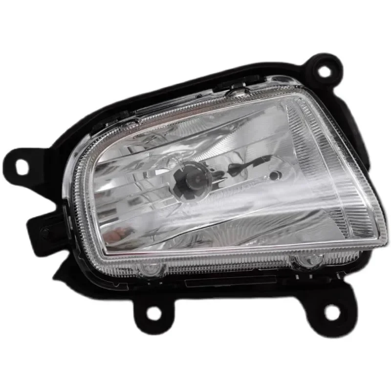 Front Bumper Fog Lamp for Kia Shuma 2010-2014 Foglights  Driving Lamp 92202-1M300 92201-1M300 922021M300 922011M300