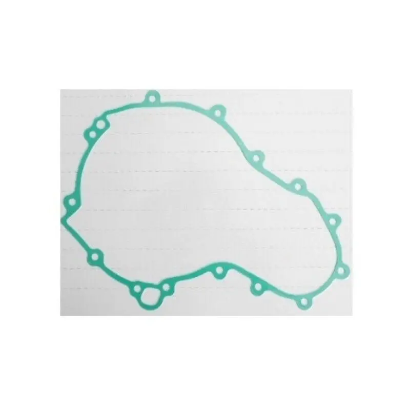 Jeu de Végétde stator pour véhicule électrique BMW, F650GS 2009-2014, F700GS, F800R, F800S