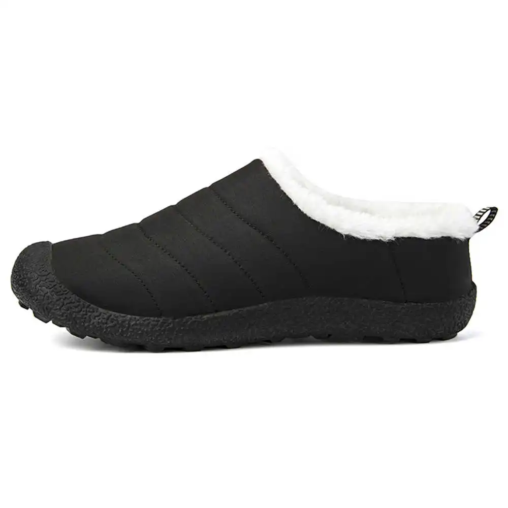 

Number 39 Rubber Sole Woman's Gray Boot Basketball Walking Shoes Ladies Size 49 Sneakers Sports Trnis Unique Jogging