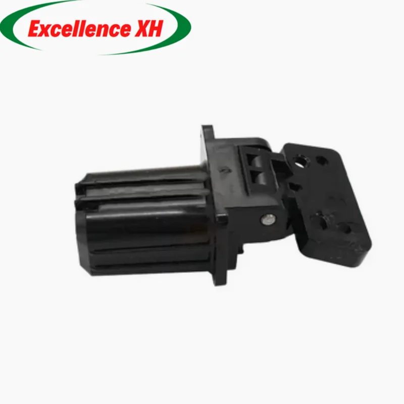 2Pcs CF288-60030 CF…