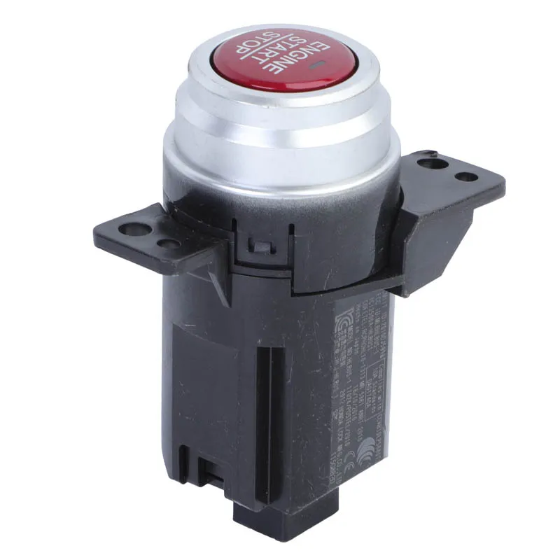 

Push Button Start Stop Ignition Switch for Honda Civic 2012-2015 Keyless Engine Starter 35881-TR0-G03