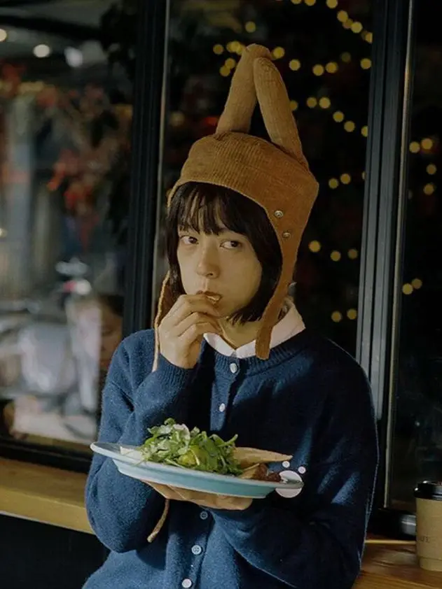 chapeau-d'oreille-de-cerf-de-lapin-mignon-a-la-mode-lat-sondag-marque-doux-sle-sans-bord-casquette-en-coton-ex-chapeau-d'hiver-pour-op-et-jeunesse