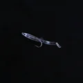 Silver Clear