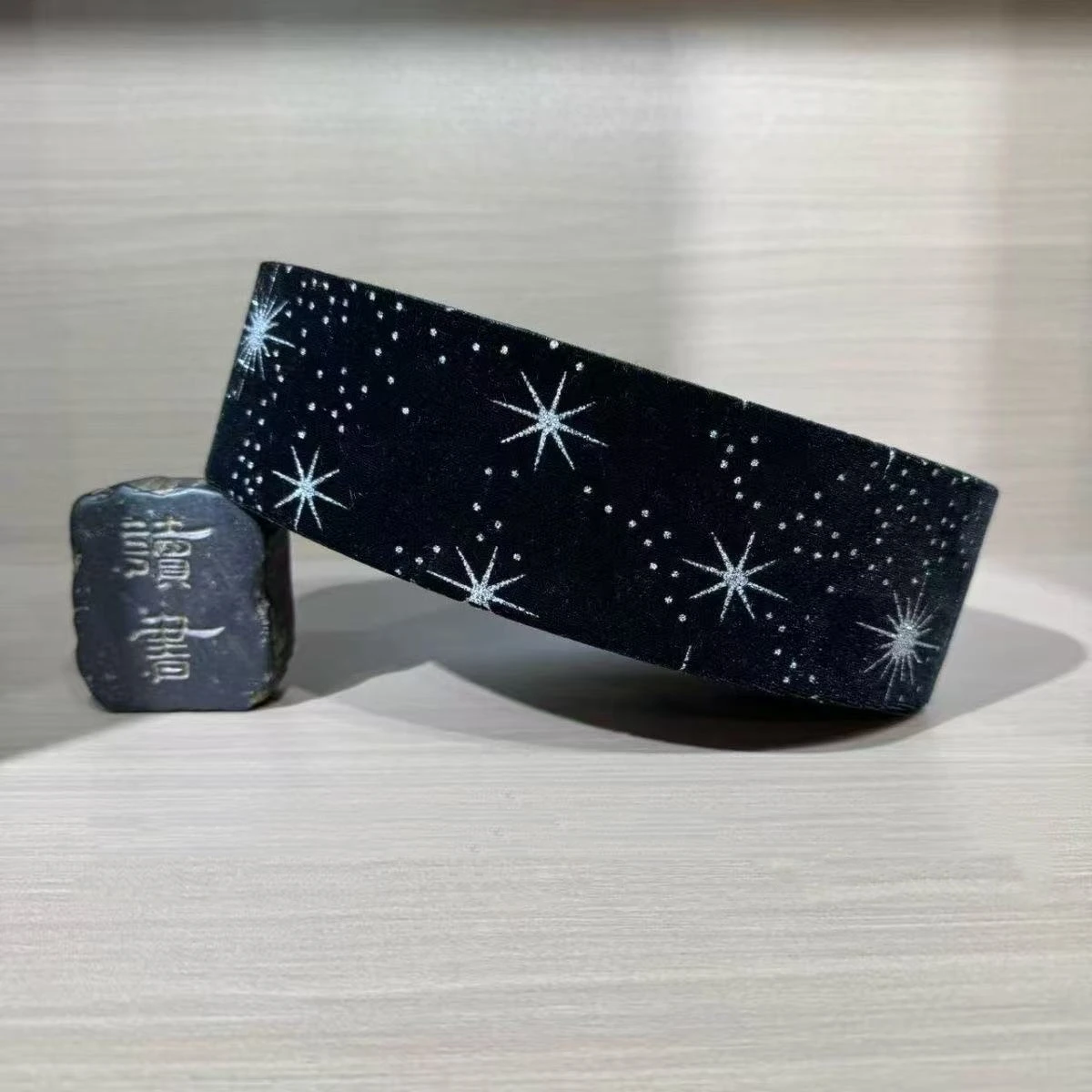 무료 배송 말레이시아 보트 캡 남성 의류 무슬림 모자 터키 세금 키파 쿠피 사우디 이슬람 기도용 럭셔리 패션 03630