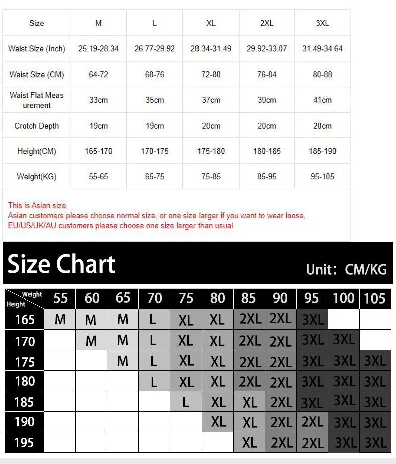 Swimsuit Sexy Swimwear Men Briefs Swimming Trunks Bathing Suit Swim Bikini Beach Shorts Mesh Pouch Beachwear