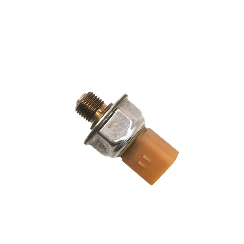 

Excavator Accessories for Caterpillar Pressure Sensor 320-3065 5PP4-19 3203065 5PP419 High Quality New Parts