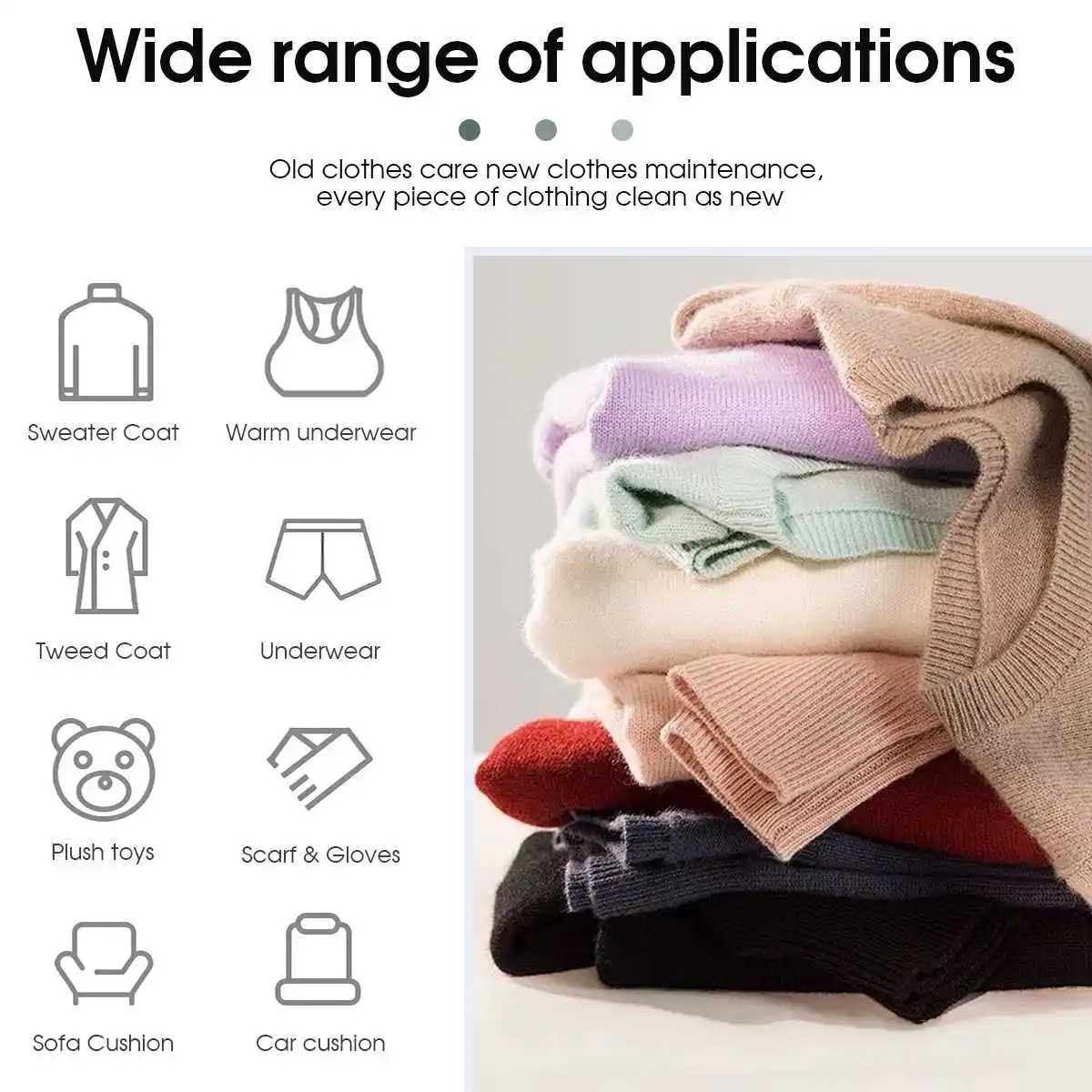 مزيل الوبر شاشة ديجيتال للملابس الكهربائية بيليه زغب سترة ماكينة حلاقة للأقمشة الزغب قادين USB شحن لوازم المنزل